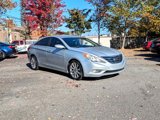 Used 2011 Hyundai Sonata SE image 2