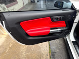 Used 2018 Ford Mustang Premium image 6