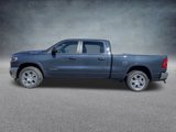 New 2025 RAM 1500 Big Horn image 4