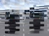 New 2025 Lincoln Navigator L Reserve image 5