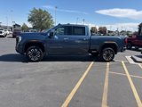 New 2026 GMC Sierra 3500 Denali Ultimate image 4