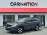 Used 2019 Subaru Ascent Premium image 2