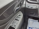 Certified 2022 Buick Encore Preferred w/ Safety Package image 5