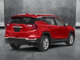New 2026 GMC Terrain Denali image 2