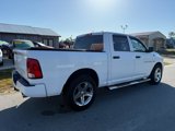 Used 2012 RAM 1500 Express w/ ST Popular Equipment Group image 3
