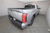 New 2025 Toyota Tundra Limited image 5