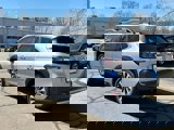 New 2025 Subaru Outback Limited image 2