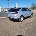 Used 2022 Chevrolet Equinox LT image 6