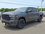 New 2025 RAM 1500 Tradesman image 2