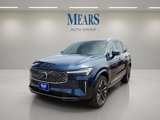 New 2025 Volvo XC90 T8 Plus w/ Protection Package Premier image 5