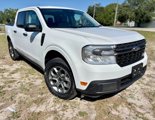 Used 2023 Ford Maverick XLT image 3