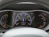 Used 2019 Jeep Grand Cherokee Limited X image 6
