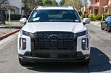 New 2025 Hyundai Palisade Calligraphy image 2