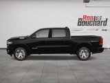 New 2025 RAM 1500 Big Horn image 3