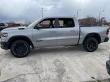 Used 2022 RAM 1500 Rebel w/ Rebel Level 2 Equipment Group image 4