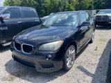 Used 2015 BMW X1 sDrive28i image 6