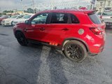 Used 2020 Mitsubishi Outlander Sport ES image 6