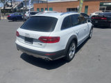 Used 2014 Audi A4 Premium Plus image 5