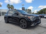 New 2025 Mercedes-Benz GLE 450 4MATIC image 2