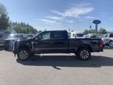 New 2025 Ford F350 King Ranch image 4