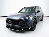 Used 2024 Honda CR-V Sport image 4