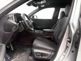New 2025 Lexus TX 500h AWD image 4