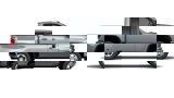 New 2026 Chevrolet Silverado 3500 LT image 3