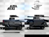 New 2025 RAM 2500 Big Horn image 2