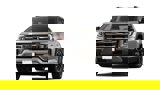 New 2026 GMC Terrain Elevation w/ Elevation Premium Package image 2