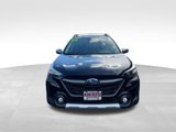 Used 2024 Subaru Outback Touring XT image 2
