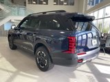 New 2026 Hyundai Palisade XRT Pro image 4
