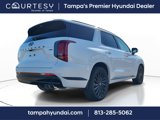 New 2025 Hyundai Palisade Calligraphy image 3