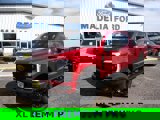 New 2025 Ford F350 XLT w/ Black Appearance Package image 3