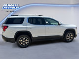 Used 2023 GMC Acadia SLE w/ Driver Convenience Package image 6