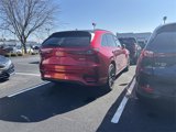 Certified 2025 MAZDA CX-70 3.3 Turbo S w/ Premium Package image 2