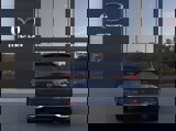 New 2025 MAZDA CX-90 3.3 Turbo S w/ Premium Package image 4