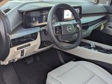 New 2025 Nissan Murano SL image 3