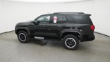 New 2025 Toyota 4Runner TRD Off-Road image 4