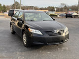 Used 2009 Toyota Camry LE image 3