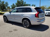 New 2025 Volvo XC90 T8 Plus w/ Protection Package image 5