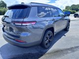 New 2025 Jeep Grand Cherokee L Limited image 5