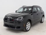 New 2025 MINI Cooper Countryman S image 4
