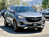 Used 2022 Buick Encore GX Select image 3
