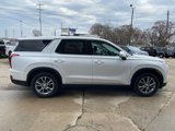 Used 2020 Hyundai Palisade SE image 5