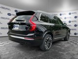 New 2026 Volvo XC90 B6 Plus image 5