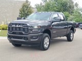 Used 2025 RAM 2500 Big Horn image 2