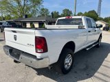 Used 2015 RAM 2500 Tradesman w/ Chrome Appearance Group image 5