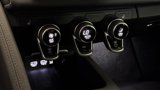 Used 2021 Audi R8 V10 image 5