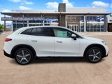 New 2024 Mercedes-Benz EQE 350+ 4MATIC SUV image 4