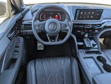 New 2026 Acura MDX A-Spec image 5